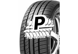 MIRAGE MR762 AS 215/45 R17 91V XL M+S MIRAGE MR762 AS 215/45 R17 91V XL M+S
