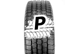 GOODRIDE SL309 265/70 R17 121/118Q