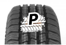 GOODRIDE SL309 265/70 R17 121/118Q