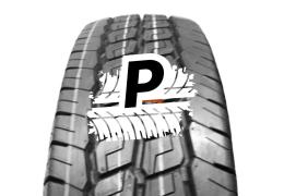 HIFLY SUPER2000 175/65 R14C 90/88T 90 M+S