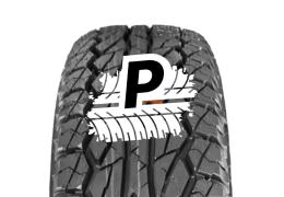 COMFORSER CF 1000 A/T 255/60 R18 112H