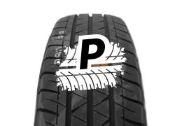 YOKOHAMA BLUEARTH-VAN RY55 205/65 R15C 102/100T