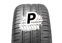 NEXEN ROADIAN CT8 215/75 R16C 116/114R