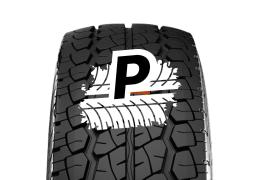 NORDEXX NC1000 195/70 R15C 104R