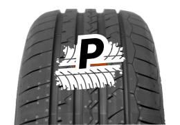 DEBICA PRESTO UHP 2 225/45 R17 91Y FP