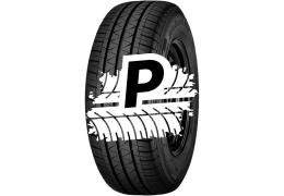 YOKOHAMA BLUEARTH-VAN RY55 215/75 R16C 113/111R YOKOHAMA BLUEARTH-VAN RY55 215/75 R16C 113/111R