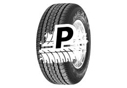 NEXEN ROADIAN AT 235/70 R16 106T NEXEN ROADIAN AT 235/70 R16 106T