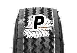 LEAO LLA78 235/75 R17.50 132/130M M+S