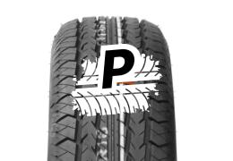 NEXEN ROADIAN AT 205/80 R16 104T