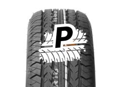 NEXEN ROADIAN AT 245/65 R17 111T XL