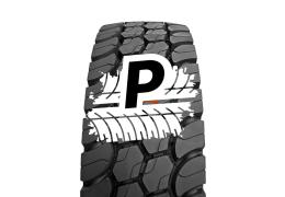 APOLLO ENDUTRAX MD 13 R22.50 156/150K 3PMSF M+S
