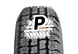 ORIUM (Michelin) 101 175/65 R14C 90/88R