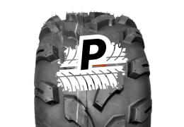 SUN-F A-003 19x9.50 -8 35F 6PR TL 35F