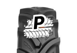 PETLAS TA110 320/85 R36 TL