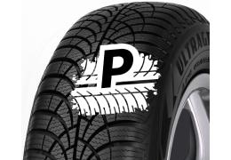 GOODYEAR ULTRA GRIP 9 PLUS 205/65 R15 94T
