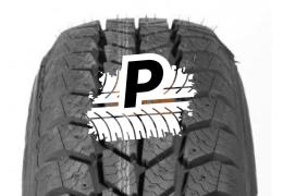 GOODYEAR CARGO ULTRA GRIP 205/65 R16C 107/105T GOODYEAR CARGO ULTRA GRIP 205/65 R16C 107/105T