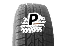 GOODYEAR ULTRAGRIP CARGO 195/65 R16C 104/102T