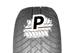COOPER DISCOVERER ALLSEASON 215/65 R17 99V CELOROČNÍ