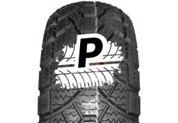 ANLAS SC-500 2.75 -18 48P TL M+S