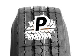 CONTINENTAL HSR 13 R22.50 156K TL 154/150L