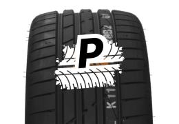HANKOOK K117 VENTUS S1 EVO2 225/45 R17 91W E.A. GOLF VI [VW]
