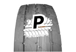 GOODYEAR OMNITRAC MST II 445/65 R22.50 169K NÁVĚS/PŘÍVĚS M+S