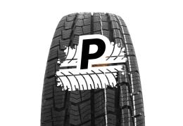 MATADOR MPS 400 VARIANT AW 2 195/65 R16C 104/102T CELOROČNÍ