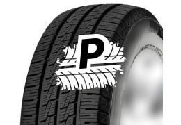 TRISTAR VAN POWER AS 215/75 R16C 113/111S CELOROČNÍ TRISTAR VAN POWER AS 215/75 R16C 113/111S CELOROČNÍ