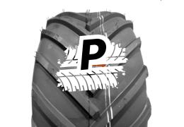 WANDA TYRE P310 26X12 -12 8 PR TL WANDA TYRE P310 26X12 -12 8 PR TL