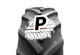 CONTINENTAL TRACTORMASTER (FARM) MASTER 540/65 R34 /152D TL CONTINENTAL TRACTORMASTER (FARM) MASTER 540/65 R34 /152D TL