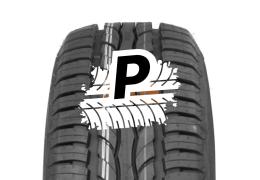 SAVA (GOODYEAR) INTENSA HP 185/55 R14 80H