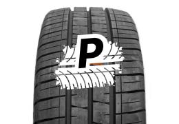 VREDESTEIN COMTRAC 2 225/70 R15C 112/110S