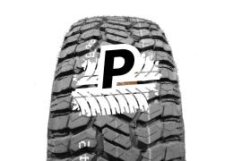 RADAR RENEGADE R/T+ 285/70 R17 121/118Q M+S P.O.R.