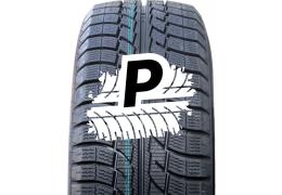 FORTUNE FSR902 225/65 R16C 112/110R