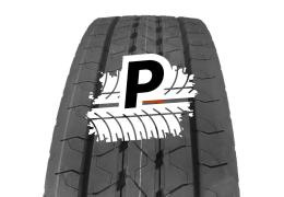 GOODYEAR FUELMAX S GEN-2 315/80 R22.50 156L/154M PŘEDNÍ NÁPRAVA M+S