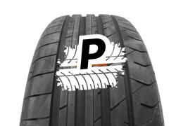 DUNLOP SPORT 195/60 R15 88H