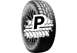 AVON AX7 225/65 R17 106H XL