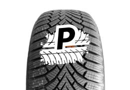 SAILUN WSL3+ ICE BLAZER ALPINE PLUS 165/65 R14 79T