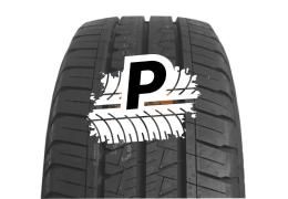 FULDA CONVEO TOUR 2 215/70 R15C 109/107S