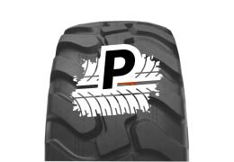 GALAXY MULTI TOUGH 440/80 R28 /B TL GALAXY MULTI TOUGH 440/80 R28 /B TL