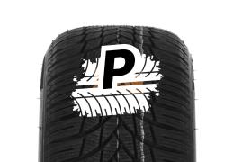 LASSA SNOWAYS 4 215/55 R16 97H XL