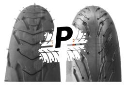 MICHELIN PILOT ROAD 5 GT 120/70 R17 58W TL