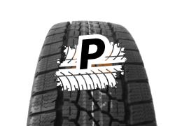 FIRESTONE VANHAWK 2 WINTER 215/65 R16C 106/104T