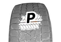 RADAR DIMAX ALPINE 185/65 R15 92T XL