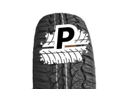 WINDFORCE CATCHFORS A/T 235/65 R17 104T OWL