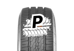 RADAR RV-4 ARGONITE 225/70 R15C 112/110S 2.DB