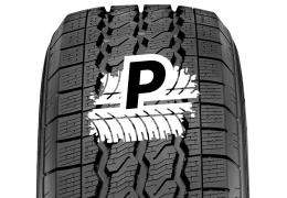 RADAR ARGONITE ALPINE 215/65 R16C 109/107R