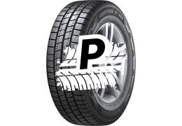 HANKOOK RA30 VANTRA ST AS2 215/65 R16C 109/107T CELOROČNÍ