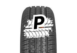 MAXTREK SU830 215/65 R16C 109/107T