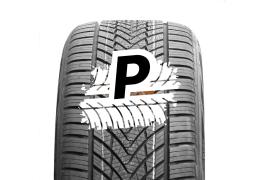 ROTALLA RA03 SETULA 4 SEASON 235/50 R18 101W XL M+S